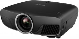 Epson EH-TW9400 - Imagen 2