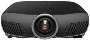 Epson EH-TW9400 - Imagen 3