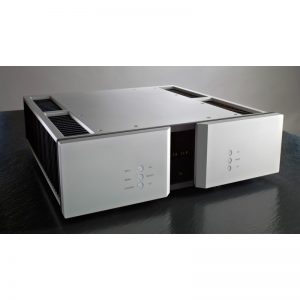 Vitus Audio SIA-025 - Imagen 2