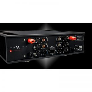 Vitus Audio SIA-025 - Imagen 3