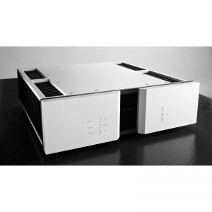Vitus Audio SIA-025 - Imagen 4
