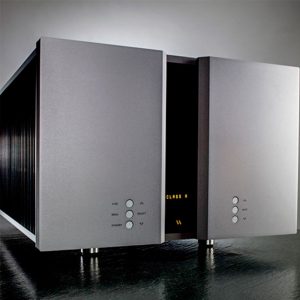 Vitus Audio SIA-030 - Imagen 4