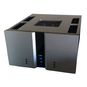 Vitus Audio SIA-030 - Imagen 2