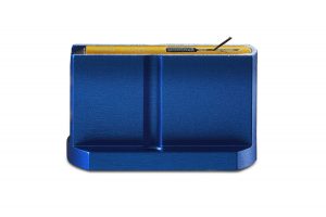 Kiseki Blue NS - Imagen 2