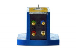 Kiseki Blue NS - Imagen 3