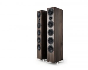 Acoustic Energy AE520 - Imagen 3