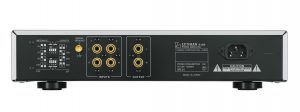 Luxman E-250 - Imagen 3