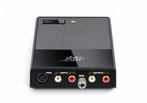 Mofi Electronics Studiophono - Imagen 2
