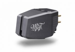 Mofi Electronics Mastertracker - Imagen 2