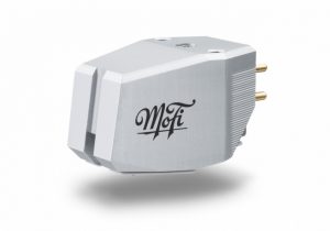 Mofi Electronics Ultratracker - Imagen 2