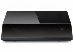 Mofi Electronics Ultradeck + - Imagen 2