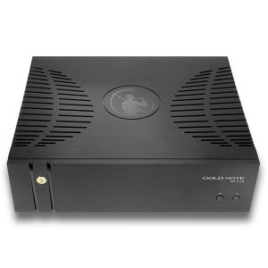 Gold Note PA-1175 MKII