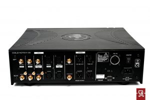 Gold Note PH-1000 - Imagen 3