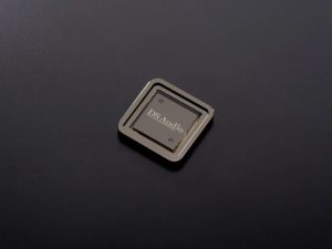 DS Audio ST-50 Stylus Cleaner - Imagen 6