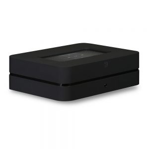 Bluesound PowerNode 2i - Imagen 4