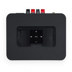 Bluesound PowerNode 2i - Imagen 3