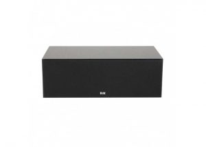 Elac Uni-Fi 2.0 UC52 - Imagen 4
