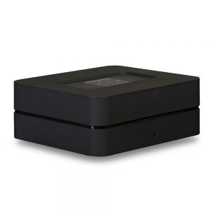Bluesound Vault 2i - Imagen 2