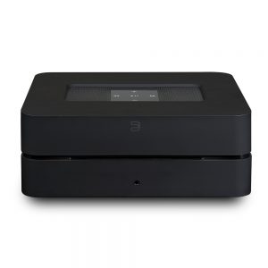 Bluesound Vault 2i - Imagen 3