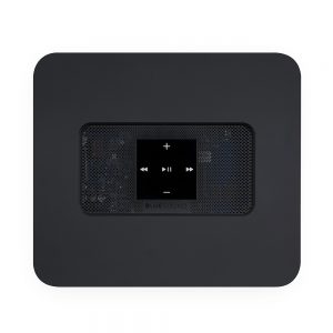 Bluesound Vault 2i - Imagen 4