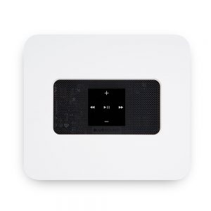 Bluesound Vault 2i - Imagen 7