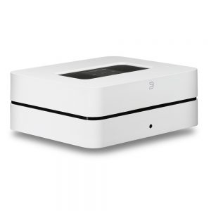 Bluesound Vault 2i - Imagen 6
