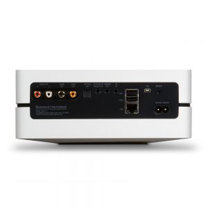 Bluesound Vault 2i - Imagen 8