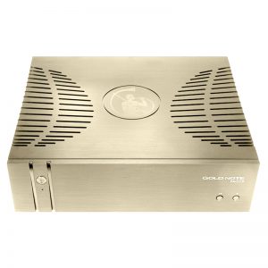 Gold Note PA-1175 MKII - Imagen 5