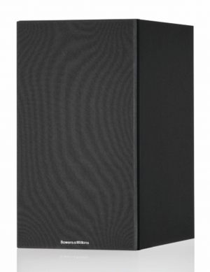 Bowers & Wilkins 606 S2 Anniversary Edition - Imagen 3