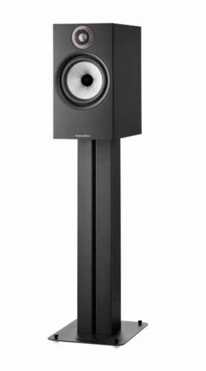 Bowers & Wilkins 606 S2 Anniversary Edition - Imagen 4