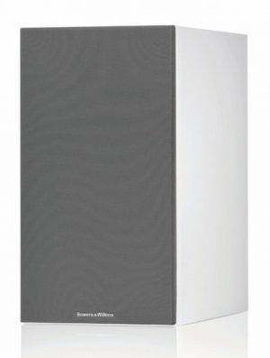Bowers & Wilkins 606 S2 Anniversary Edition - Imagen 6