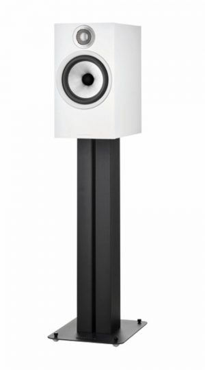 Bowers & Wilkins 606 S2 Anniversary Edition - Imagen 7