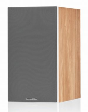 Bowers & Wilkins 606 S2 Anniversary Edition - Imagen 9