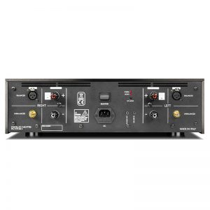 Gold Note PA-1175 MKII - Imagen 3