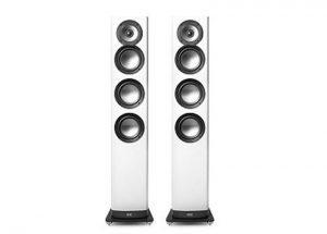 Elac Navis ARF-51 - Imagen 3