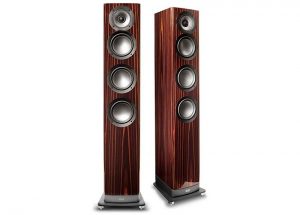 Elac Navis ARF-51 - Imagen 4