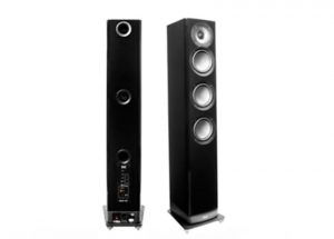 Elac Navis ARF-51 - Imagen 2