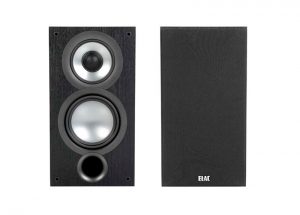 Elac Uni-Fi 2.0 UB52 - Imagen 2