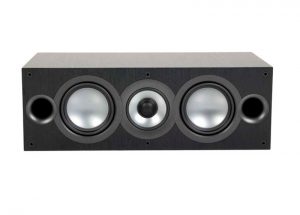 Elac Uni-Fi 2.0 UC52 - Imagen 2