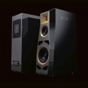 Gobel Divin Marquis - Imagen 4