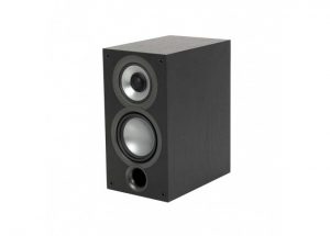 Elac Uni-Fi 2.0 UB52 - Imagen 3