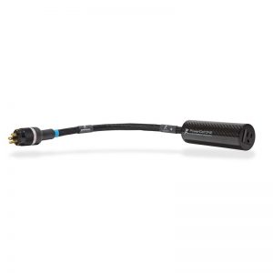 Synergistic Research Powercell One - Imagen 2