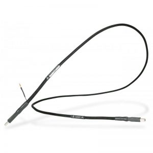 Synergistic Research Atmosphere X USB - Imagen 2