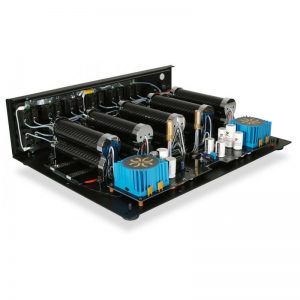 Synergistic Research Galileo Powercell SX - Imagen 2