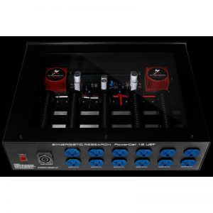 Synergistic Research Powercell 12 UEF S - Imagen 4