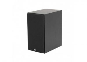 Elac Uni-Fi 2.0 UB52 - Imagen 4