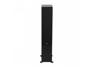 Elac Uni-Fi 2.0 UF52 - Imagen 4