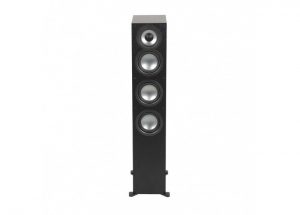 Elac Uni-Fi 2.0 UF52 - Imagen 3