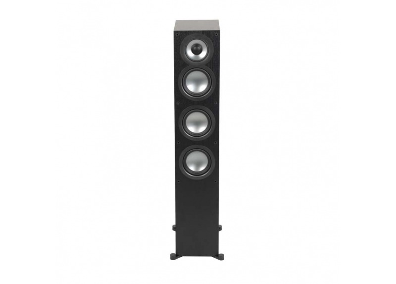 Elac Uni-Fi 2.0 UF52 - Imagen 3