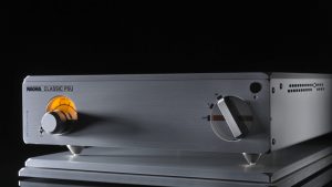 Nagra Classic Psu - Imagen 2
